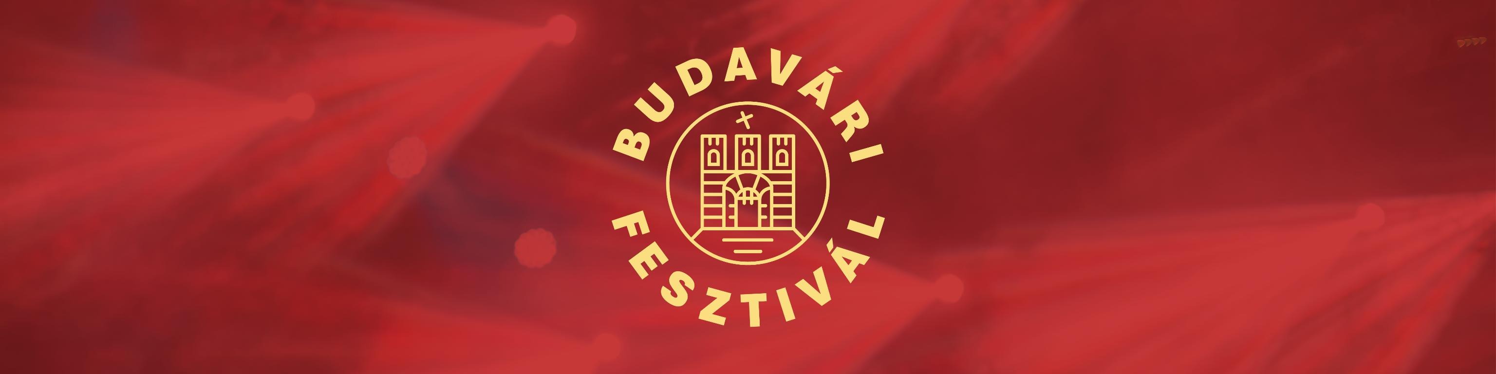 Budavári Fesztivál